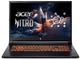 Ноутбук ACER Nitro V 17 AI ANV17-41-R7NT (NH.QYVEU.006) - изображение 1