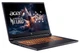 Ноутбук ACER Nitro V 17 AI ANV17-41-R7NT (NH.QYVEU.006) - изображение 2