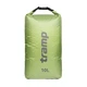 Гермомешок Tramp UTRA-121-olive 10 л оливковый 4801221 - изображение 1