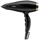 Фен BaByliss 6714E 2300 Вт черный 4865137 - изображение 1
