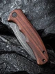 Нож складной Civivi Mini Praxis C18026C-DS1 - изображение 13