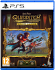 Гра PS5 Harry Potter: Quidditch Champions Deluxe Edition (Blu-ray диск) (5051895418031) - зображення 1
