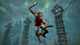 Гра PS5 Harry Potter: Quidditch Champions Deluxe Edition (Blu-ray диск) (5051895418031) - зображення 8