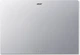 Laptop Acer Aspire Lite AL16-54P (NX.D73EL.002) Light Silver - obraz 5