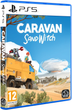 Gra PS5 Caravan SandWitch (Blu-ray płyta) (5061078710029) - obraz 1