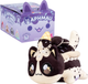 Игрушка-сюрприз Aphmau Mystery Plush Ice Cream S2 14 см (810054666622) - изображение 6