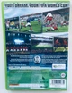Диск для XBOX 360 - 2006 FIFA World Cup, английская версия, Б/У - изображение 3