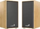 Акустична система Genius SP-HF180 Pine Wood (31730029404) - зображення 1