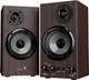 Акустична система Genius SP-HF520BT Dark Brown (31730054401) - зображення 1