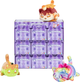 Іграшка-сюрприз Aphmau Mystery Plush Carnival Treats S7 14 см (810054666615) - зображення 13