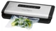 Вакуумний пакувальник Profi Cook PC-VK 1146| Sous Vide, пакування продуктів - зображення 5