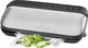 Вакуумный упаковщик ProfiCook PC-VK 1134 Sous Vide - изображение 6