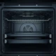 Духовой шкаф электрический Whirlpool WOI4S8HM2SBA - изображение 3