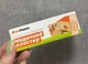 Медицинский пластырь 30 пач.*10 шт ProPlaster - изображение 2
