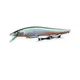 Воблер на щуку, окуня, судака Vision OneTen 110SP\14гр (1-1.8м) (Fishing)(4004-4) - зображення 1