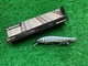 Воблер на щуку, окуня, судака Vision OneTen 110SP\14гр (1-1.8м) (Fishing)(4004-7) - зображення 2