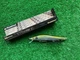 Воблер на щуку, окуня, судака Vision OneTen 110SP\14гр (1-1.8м) (Fishing)(4004-15) - зображення 2