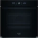 Духовой шкаф электрический Whirlpool WOI5S8HM2SBA - изображение 1