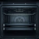 Духовой шкаф электрический Whirlpool WOI5S8HM2SBA - изображение 5