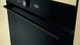 Духовой шкаф электрический Whirlpool WOI5S8HM2SBA - изображение 7