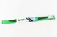 Щетка стеклоочистителя (дворник) 525мм каркасная Wiper Blade PROFIT, 8001-0525 - изображение 1