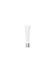 Блеск для губ Parisa cosmetics прозрачный WATER FEELING LG-101 - изображение 1