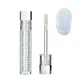 Блеск для губ Parisa cosmetics Diffusion DFG-03 тон 02 Голубой хрусталь - изображение 1