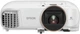 Epson EH-TW5650 (V11H852040) - изображение 1