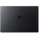 Ноутбук PREDATOR Triton 14 AI PT14-52T (NH.QU9EP.003) 14.5" / 2880 x 1800px / OLED / Touch / 165Hz / Ultra 9-288V / RAM 32 ГБ / SSD 2 ТБ / GeForce RTX 5070 8GB / Windows 11 Professional / Чорний - изображение 9