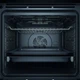 Духовой шкаф электрический Whirlpool WOI5S8PM1SXA - изображение 3