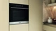 Духовой шкаф электрический Whirlpool WOI5S8PM1SXA - изображение 9