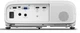 Epson EH-TW5650 (V11H852040) - изображение 5