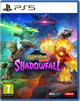 Gra PS5 Eldrador Creatures Shadowfall (Blu-ray płyta) (4251809540815) - obraz 1