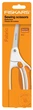 Ножиці Fiskars EasyAction 26 см (6424002018094) - зображення 4