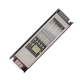 Блок живлення PROLUM SLIM з димером СW\ССТ Tuya Zigbee 24V 200W 8.33А Series "SPH" - зображення 1