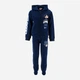 Детский спортивный костюм (толстовка + штаны) для мальчика Disney Mickey HY10003.NAVY 110 см Нави (3609088177153) - изображение 1