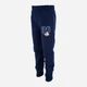 Детский спортивный костюм (толстовка + штаны) для мальчика Disney Mickey HY10003.NAVY 110 см Нави (3609088177153) - изображение 7