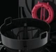 Кофеварка капельная RUSSELL HOBBS Adventure 24020-56 - изображение 6