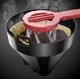Кофеварка капельная RUSSELL HOBBS Adventure 24020-56 - изображение 7