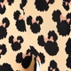 Детские брюки-клеш для девочки Disney Minnie HY10145.BEIGE 116 см Бежевые (3609088182409) - изображение 8