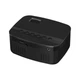 Проектор XON SmartView S203 480x240Р, Wi-Fi, 1000Lm (XVAA0502MW 1738) Черный - изображение 4