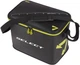 Сумка Select Folding Bakkan 26L black - зображення 3