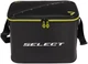 Сумка Select Folding Bakkan 26L black - зображення 1