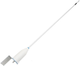 Antena FM Blow Sonus SV Total ze wzmacniaczem (5900804100171) - obraz 1