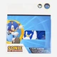 Набор детских трусов-слип 3 шт для мальчика Disney Sonic HY30022_BOX3 98/104 см Белый/Красный/Синий (3609088157773) - изображение 2
