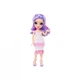Кукла Rainbow High серии Fantastic Fashion Виолетта (587385) (257633) - изображение 2
