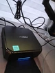 Современный производительный Мини ПК Firebat AK2 Plus, в максимальной комплектации Intel N150, 16Gb ОЗУ, SSD 512Gb, Windows 11,WIFI5, BT4.2 - изображение 9