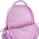 Рюкзак GoPack Education GO25-182M-4 Self Love Club - изображение 8