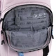 Рюкзак Kite Education teens HK25-2578M Kuromi - изображение 8