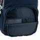 Рюкзак Kite Education NS25-585M NASA - зображення 8